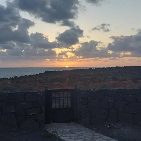 ヴィラ Sunset Paradise With Panoramic Sea View, First Line, Sunsets *