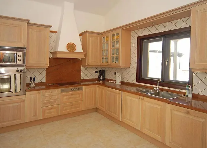 Sunset Paradise With Panoramic Sea View, First Line, Sunsets * بلايا بلانكا