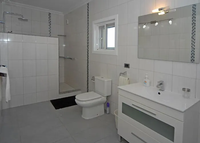 Sunset Paradise With Panoramic Sea View, First Line, Sunsets فيلة *