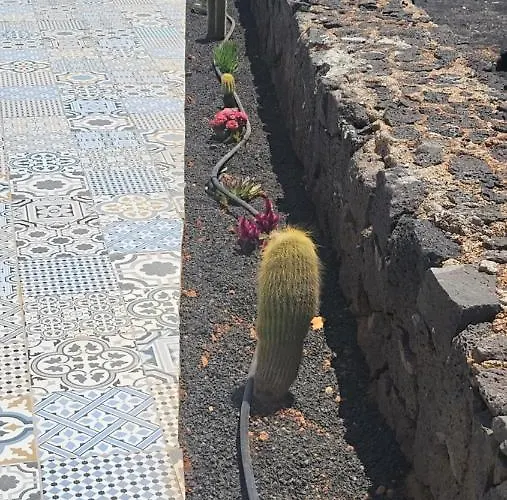 فيلة Sunset Paradise With Panoramic Sea View, First Line, Sunsets