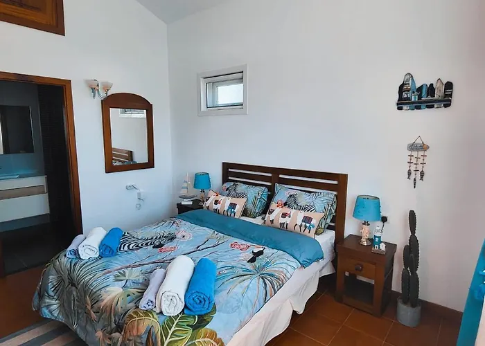 Sunset Paradise With Panoramic Sea View, First Line, Sunsets