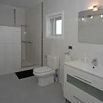 Sunset Paradise With Panoramic Sea View, First Line, Sunsets 别墅 *