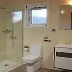 Vila Sunset Paradise With Panoramic Sea View, First Line, Sunsets