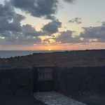 别墅 Sunset Paradise With Panoramic Sea View, First Line, Sunsets *