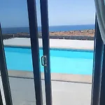 Sunset Paradise With Panoramic Sea View, First Line, Sunsets * 普拉亚布兰卡
