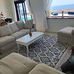 Sunset Paradise With Panoramic Sea View, First Line, Sunsets 普拉亚布兰卡