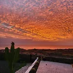 Vila Sunset Paradise With Panoramic Sea View, First Line, Sunsets *