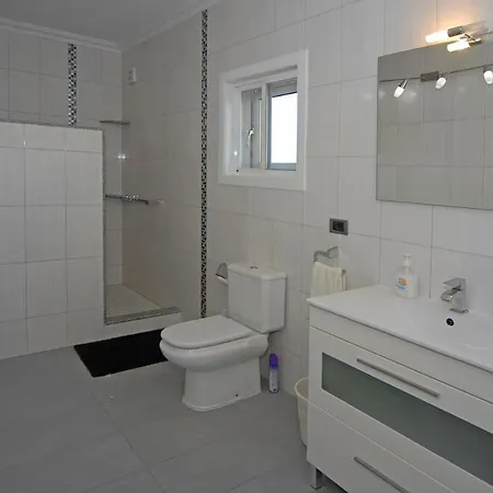 Sunset Paradise With Panoramic Sea View, First Line, Sunsets Willa *
