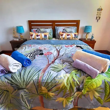 Sunset Paradise With Panoramic Sea View, First Line, Sunsets Willa