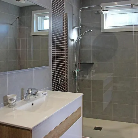 Sunset Paradise With Panoramic Sea View, First Line, Sunsets