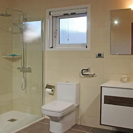 Villa Sunset Paradise With Panoramic Sea View, First Line, Sunsets