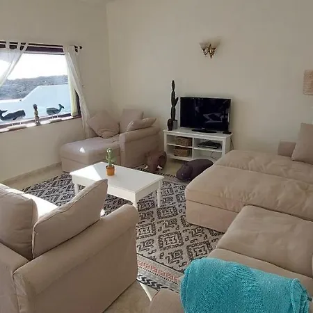 Villa Sunset Paradise With Panoramic Sea View, First Line, Sunsets