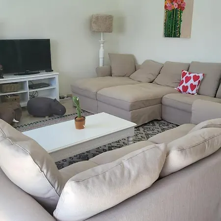 Sunset Paradise With Panoramic Sea View, First Line, Sunsets Villa