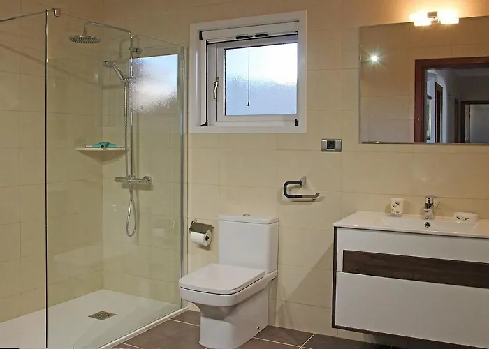 Villa Sunset Paradise With Panoramic Sea View, First Line, Sunsets